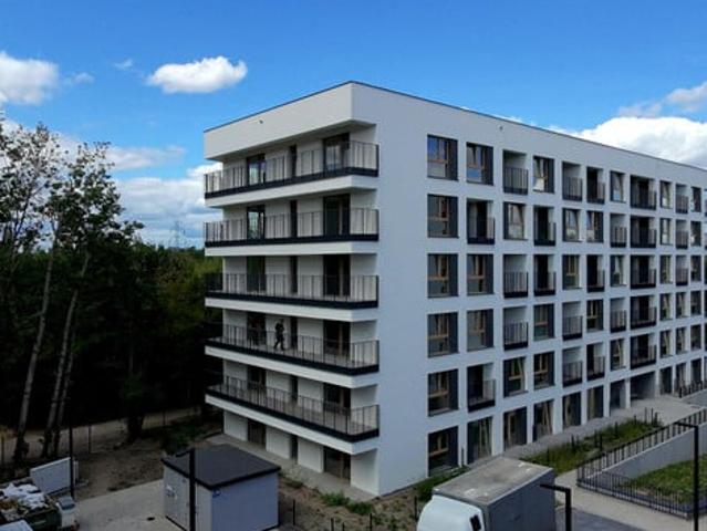 Mieszkanie na sprzedaż w Łódź, Łódzkie