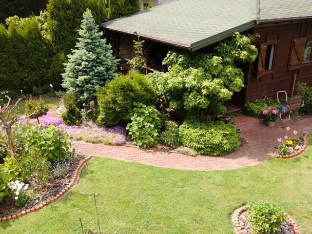 Grunt na sprzedaż w Łódź, Łódzkie