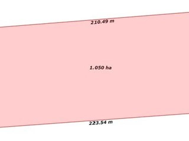 Grunt na sprzedaż w Łódź, Łódzkie