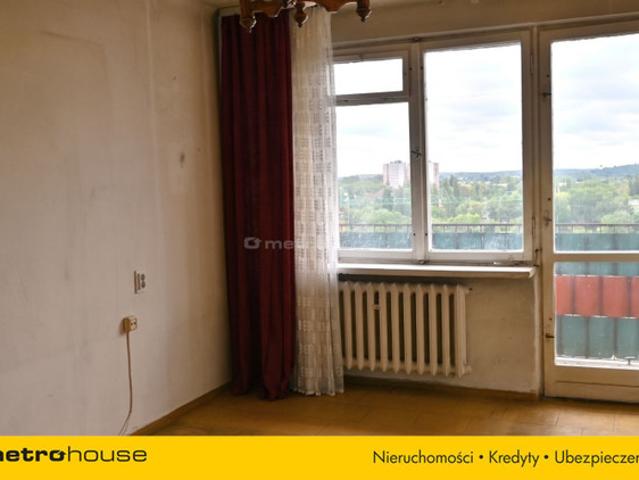 Mieszkanie na sprzedaż w Łódź, Łódzkie
