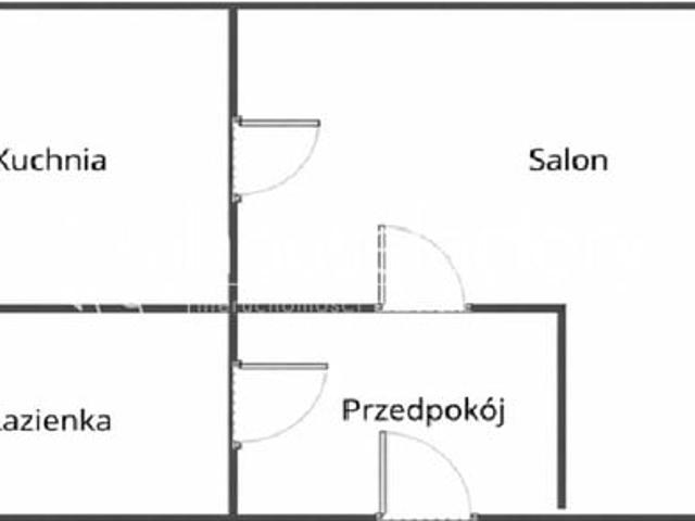 Mieszkanie na sprzedaż w Łódź, Łódzkie