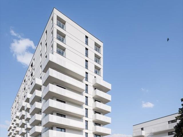 Mieszkanie na sprzedaż w Łódź, Łódzkie