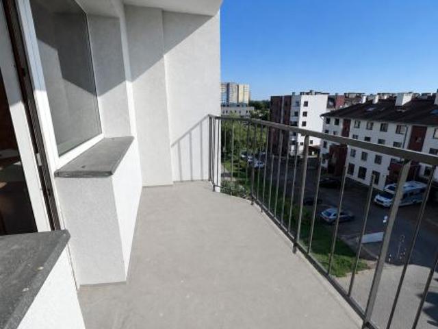 Mieszkanie na sprzedaż w Łódź, Łódzkie