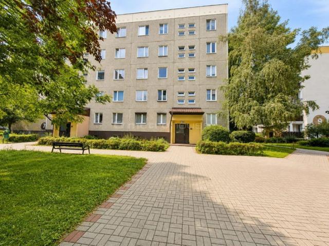 Mieszkanie na sprzedaż w Łódź, Łódzkie