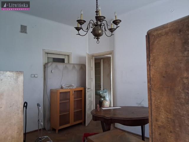Mieszkanie na sprzedaż w Łódź, Łódzkie