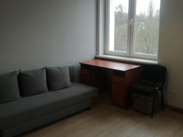 Mieszkanie do wynajęcia w Łódź, Łódzkie