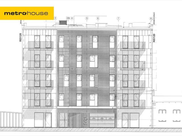 Grunt na sprzedaż w Łódź, Łódzkie