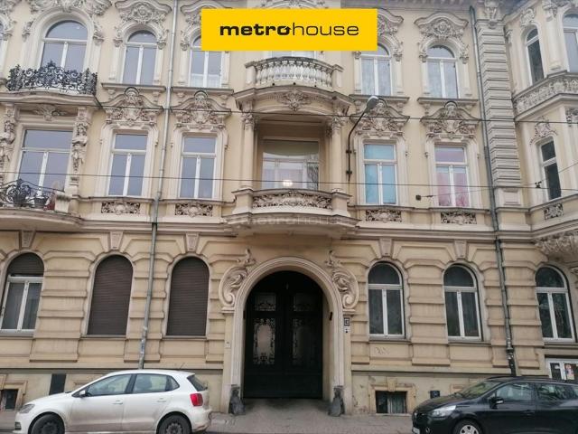 Mieszkanie na sprzedaż w Łódź, Łódzkie