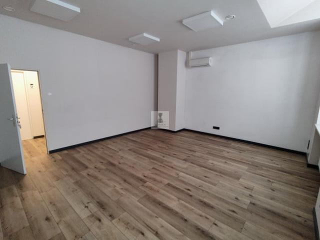 Biuro do wynajęcia w Łódź, Łódzkie