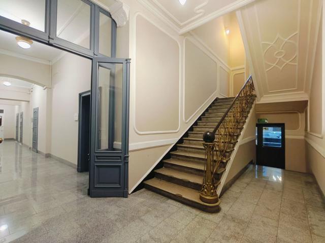 Biuro do wynajęcia w Stare Polesie, Łódź