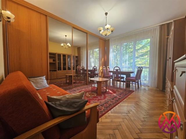 Mieszkanie do wynajęcia w Łódź, Łódzkie