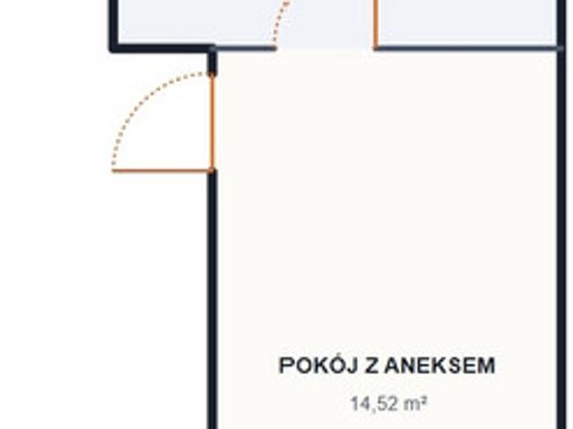 Mieszkanie na sprzedaż w Łódź, Łódzkie