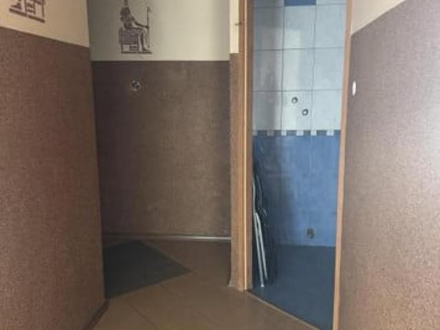 Mieszkanie na sprzedaż w Łódź, Łódzkie