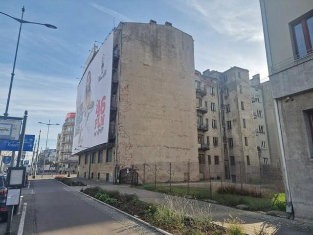 Dom na sprzedaż w Łódź, Łódzkie