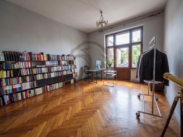 Mieszkanie na sprzedaż w Łódź, Łódzkie