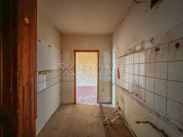 Mieszkanie na sprzedaż w Fabryczna, Łódź