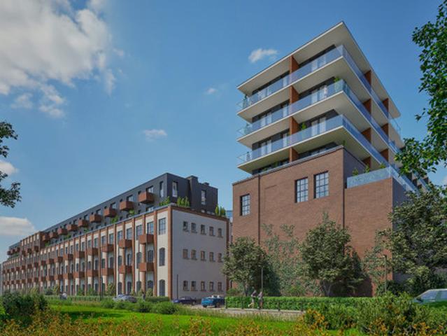 Mieszkanie na sprzedaż w Łódź, Łódzkie