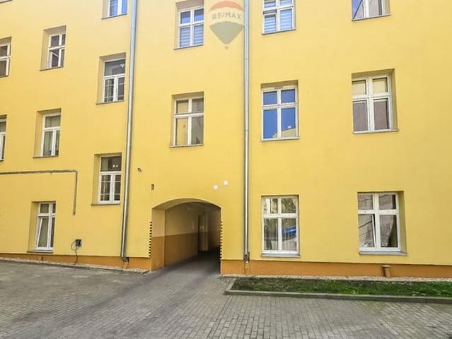 Mieszkanie na sprzedaż w Łódź, Łódzkie