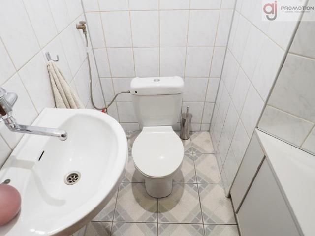 Biuro na sprzedaż w Łódź, Łódzkie