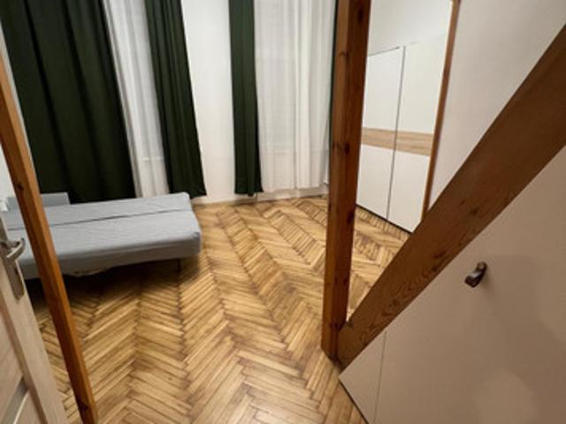 Mieszkanie na sprzedaż w Łódź, Łódzkie