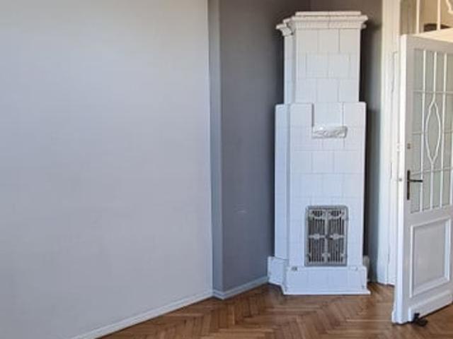 Mieszkanie na sprzedaż w Łódź, Łódzkie