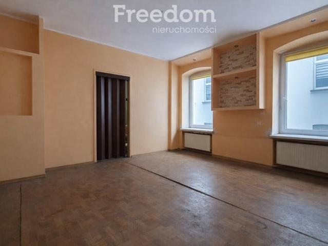 Mieszkanie na sprzedaż w Łódź, Łódzkie