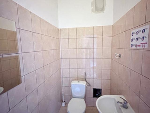 Mieszkanie na sprzedaż w Łódź, Łódzkie