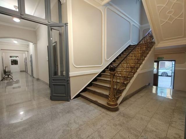 Biuro do wynajęcia w Łódź, Łódzkie