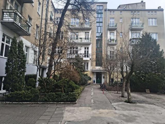 Mieszkanie na sprzedaż w Łódź, Łódzkie