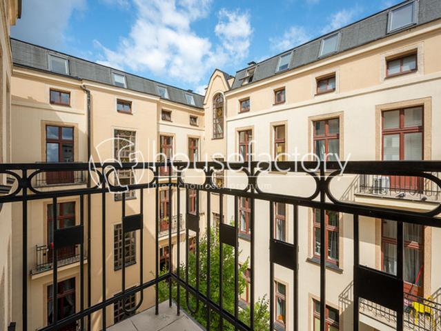 Mieszkanie na sprzedaż w Łódź, Łódzkie