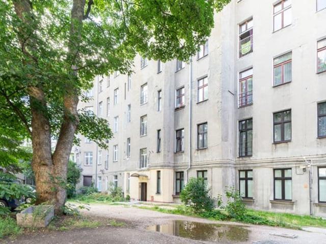 Mieszkanie na sprzedaż w Łódź, Łódzkie