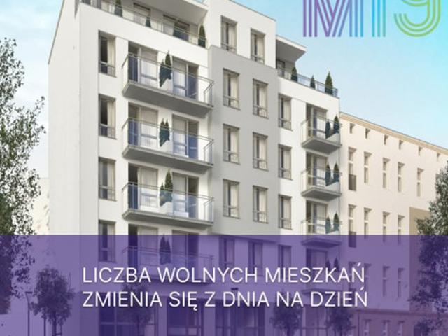 Komercyjne na sprzedaż w Łódź, Łódzkie