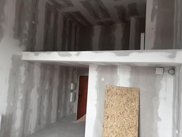 Mieszkanie na sprzedaż w Łódź, Łódzkie