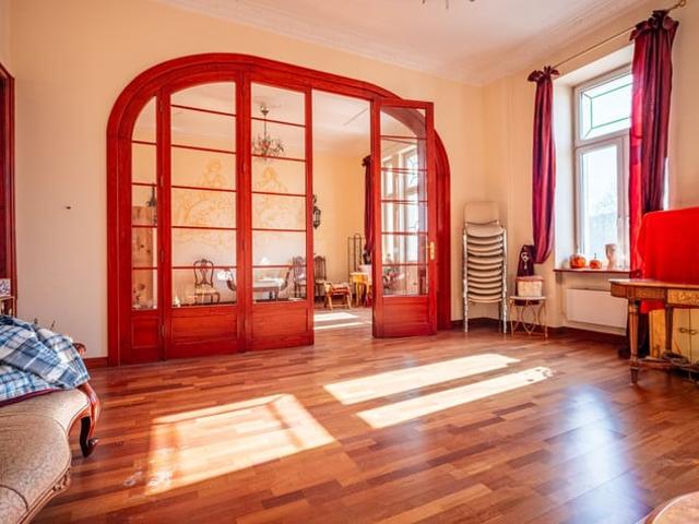 Mieszkanie na sprzedaż w Łódź, Łódzkie