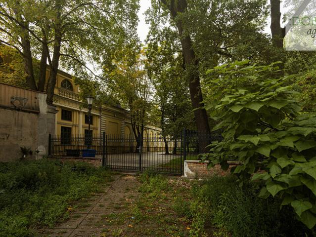 Mieszkanie na sprzedaż w Centrum, Łódź