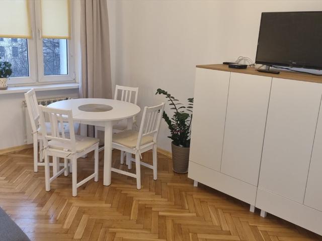 Mieszkanie do wynajęcia w Łódź, Łódzkie