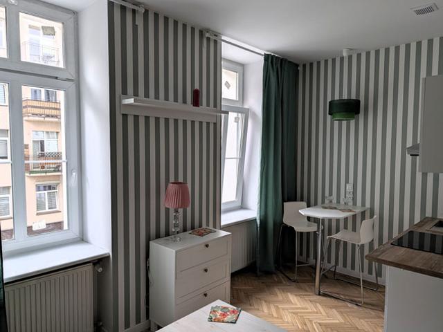 Mieszkanie na sprzedaż w Łódź, Łódzkie