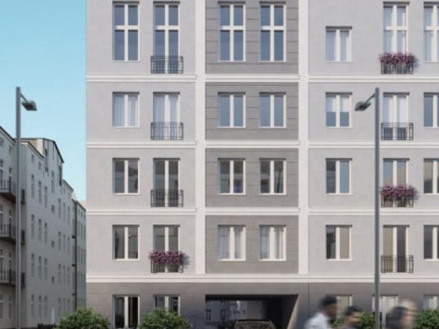 Mieszkanie na sprzedaż w Łódź, Łódzkie