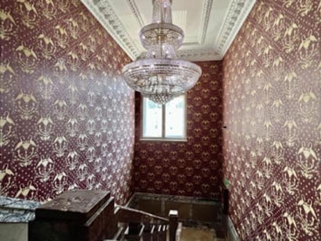 Biuro do wynajęcia w Łódź, Łódzkie