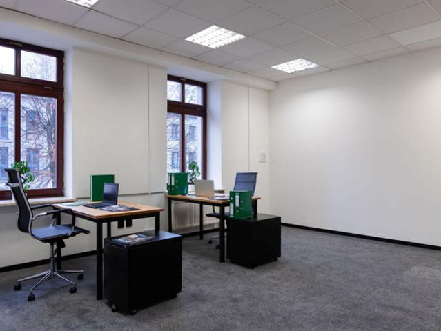 Biuro do wynajęcia w Łódź, Łódzkie