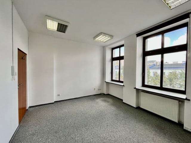 Biuro do wynajęcia w Łódź, Łódzkie