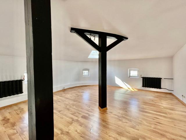 Biuro do wynajęcia w Łódź, Łódzkie