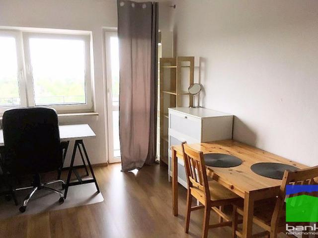 Mieszkanie na sprzedaż w Łódź, Łódzkie