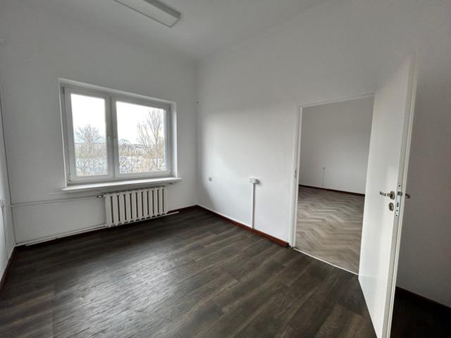 Biuro do wynajęcia w Łódź, Łódzkie