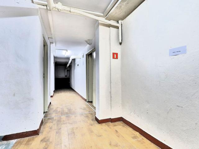 Mieszkanie na sprzedaż w Łódź, Łódzkie