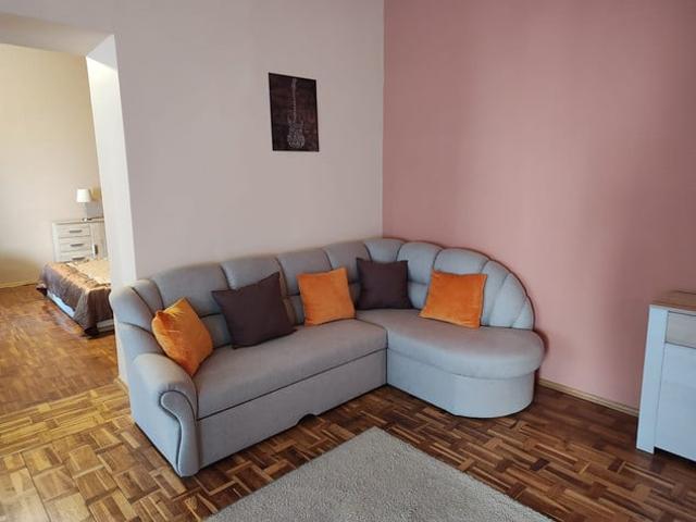 Mieszkanie na sprzedaż w Łódź, Łódzkie