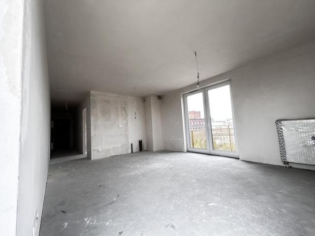 Mieszkanie na sprzedaż w Łódź, Łódzkie