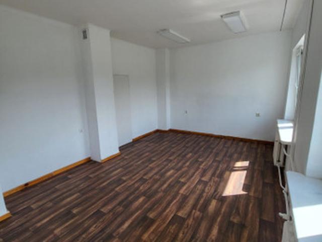 Biuro do wynajęcia w Łódź, Łódzkie