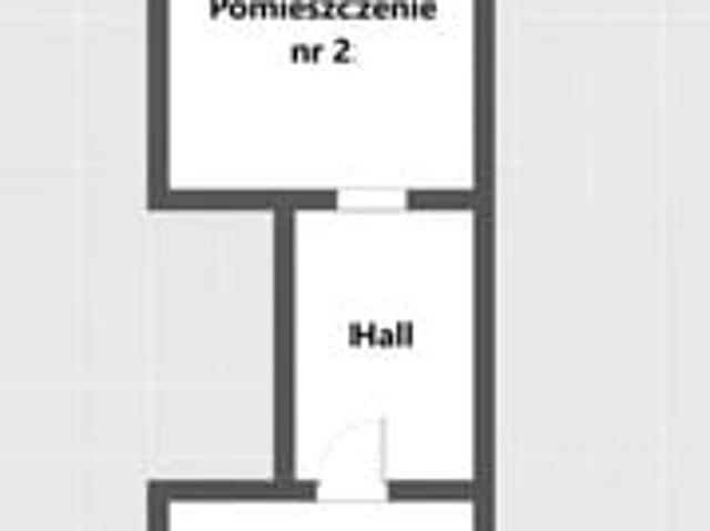 Komercyjne na sprzedaż w Łódź, Łódzkie