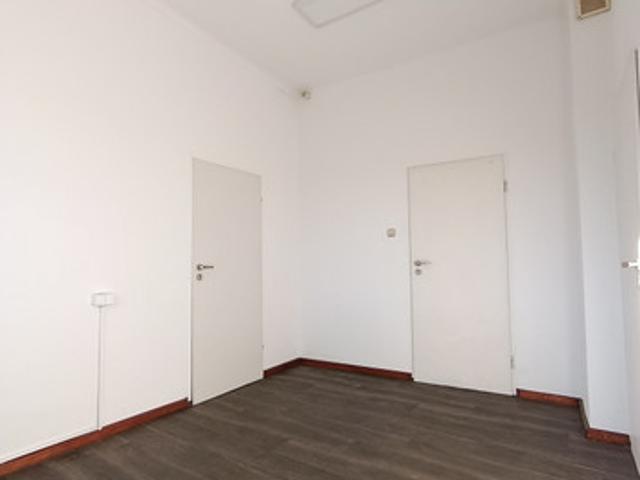 Biuro do wynajęcia w Łódź, Łódzkie